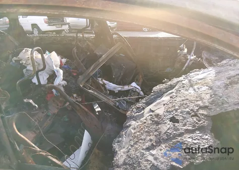 2017 Nissan Altima 2.5 Sl из США, поврежденный, VIN 1N4AL3APXHC139027